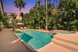 13105 SW 106th Ave, Miami, FL 33176 - Photo 35