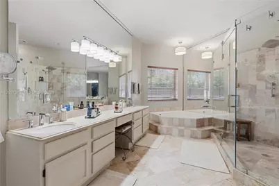 13105 SW 106th Ave, Miami, FL 33176 - Photo 17