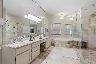 13105 SW 106th Ave, Miami, FL 33176 - Photo 17