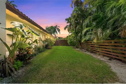 13105 SW 106th Ave, Miami, FL 33176 - Photo 39