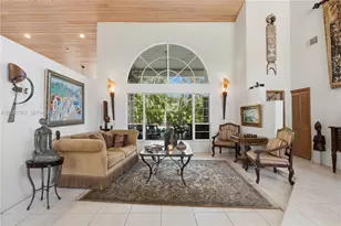 13105 SW 106th Ave, Miami, FL 33176 - Photo 5