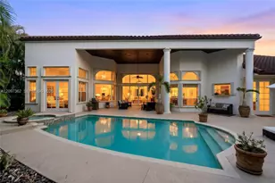 13105 SW 106th Ave, Miami, FL 33176 - Photo 37