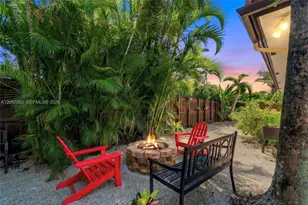 13105 SW 106th Ave, Miami, FL 33176 - Photo 37