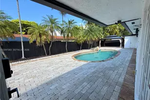 9481 SW 10th St, Miami, FL 33174 - Photo 43