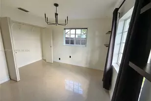 9481 SW 10th St, Miami, FL 33174 - Photo 47