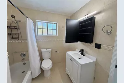 9481 SW 10th St, Miami, FL 33174 - Photo 35