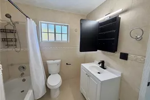 9481 SW 10th St, Miami, FL 33174 - Photo 35