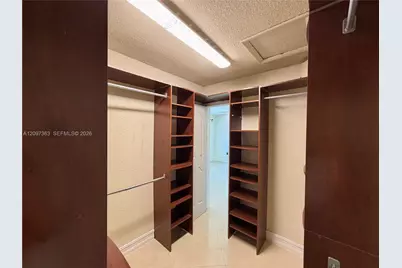 9481 SW 10th St, Miami, FL 33174 - Photo 39