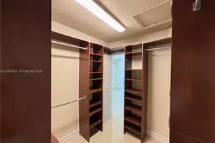 9481 SW 10th St, Miami, FL 33174 - Photo 39