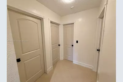 9481 SW 10th St, Miami, FL 33174 - Photo 33
