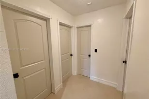 9481 SW 10th St, Miami, FL 33174 - Photo 33
