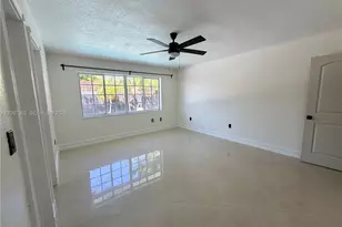 9481 SW 10th St, Miami, FL 33174 - Photo 23