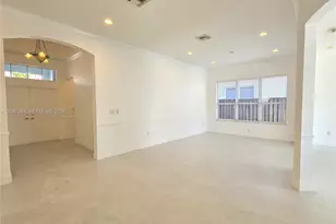 16240 SW 66th St, Miami, FL 33193 - Photo 11