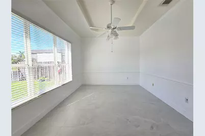 16240 SW 66 St, Miami, FL 33193 - Photo 27