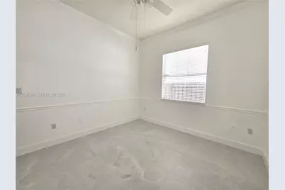 16240 SW 66 St, Miami, FL 33193 - Photo 21