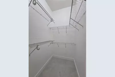 16240 SW 66 St, Miami, FL 33193 - Photo 31