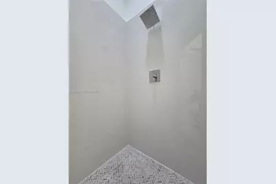 16240 SW 66 St, Miami, FL 33193 - Photo 25