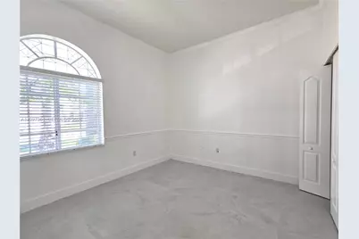 16240 SW 66 St, Miami, FL 33193 - Photo 17