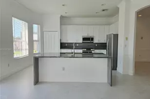 16240 SW 66th St, Miami, FL 33193 - Photo 5