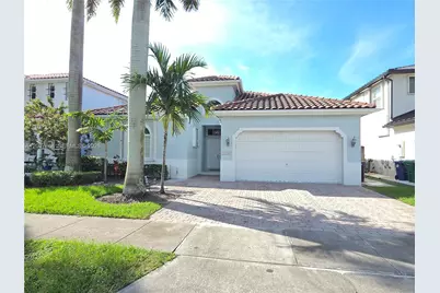 16240 SW 66 St, Miami, FL 33193 - Photo 1
