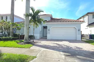 16240 SW 66th St, Miami, FL 33193 - Photo 1
