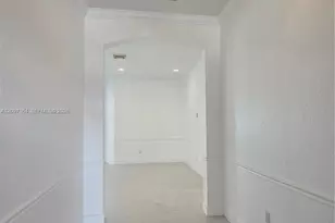 16240 SW 66th St, Miami, FL 33193 - Photo 19