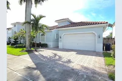 16240 SW 66 St, Miami, FL 33193 - Photo 3