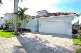 16240 SW 66th St, Miami, FL 33193 - Photo 3