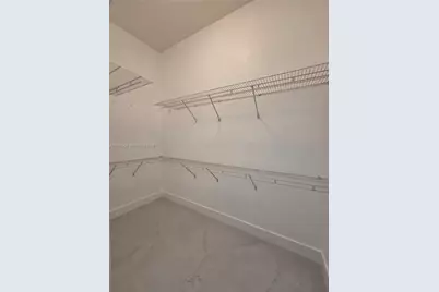 16240 SW 66 St, Miami, FL 33193 - Photo 29