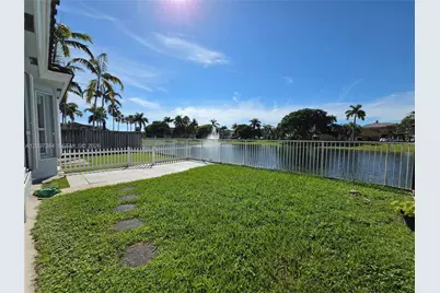 16240 SW 66 St, Miami, FL 33193 - Photo 37