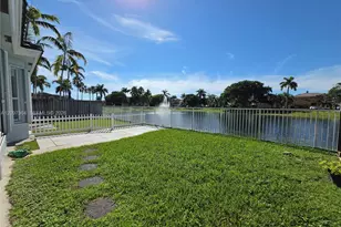 16240 SW 66th St, Miami, FL 33193 - Photo 37