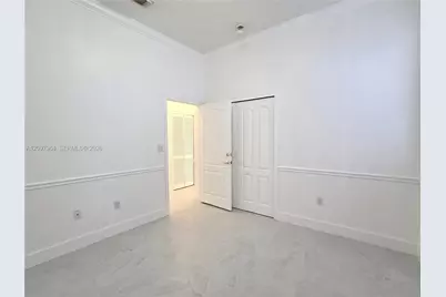 16240 SW 66 St, Miami, FL 33193 - Photo 13