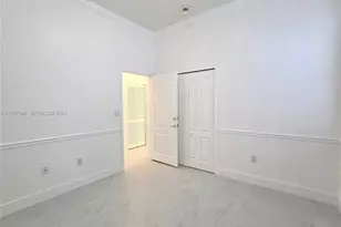 16240 SW 66th St, Miami, FL 33193 - Photo 13