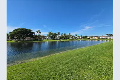 16240 SW 66 St, Miami, FL 33193 - Photo 39
