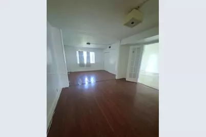 320 Racquet Club Rd #104, Weston, FL 33326 - Photo 19