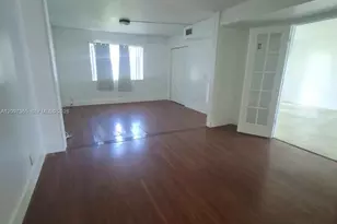 320 Racquet Club Rd, Weston, FL 33326 - Photo 19