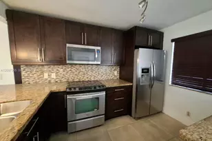 320 Racquet Club Rd, Weston, FL 33326 - Photo 1