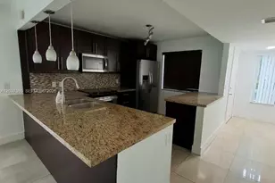 320 Racquet Club Rd, Weston, FL 33326 - Photo 3