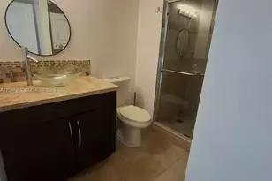 320 Racquet Club Rd, Weston, FL 33326 - Photo 13