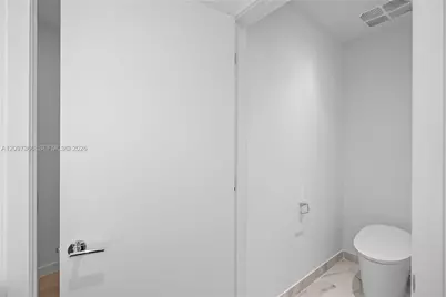 1400 Biscayne Blvd #2601, Miami, FL 33132 - Photo 25
