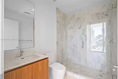 1400 Biscayne Blvd #2601, Miami, FL 33132 - Photo 11