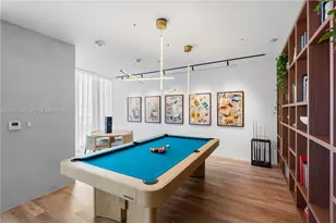 1400 Biscayne Blvd, Miami, FL 33132 - Photo 41