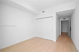 1400 Biscayne Blvd, Miami, FL 33132 - Photo 17