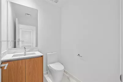 1400 Biscayne Blvd #2601, Miami, FL 33132 - Photo 15