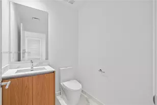 1400 Biscayne Blvd, Miami, FL 33132 - Photo 15