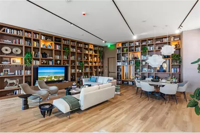 1400 Biscayne Blvd #2601, Miami, FL 33132 - Photo 37