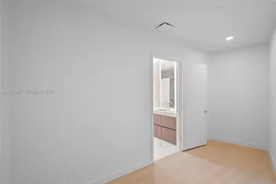 1400 Biscayne Blvd #2601, Miami, FL 33132 - Photo 23