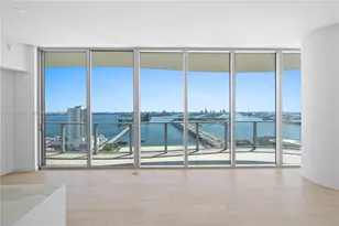 1400 Biscayne Blvd, Miami, FL 33132 - Photo 5