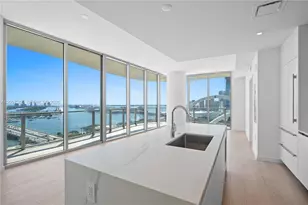 1400 Biscayne Blvd, Miami, FL 33132 - Photo 1