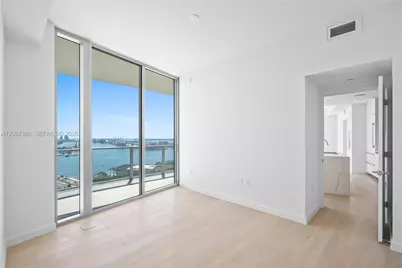 1400 Biscayne Blvd #2601, Miami, FL 33132 - Photo 19